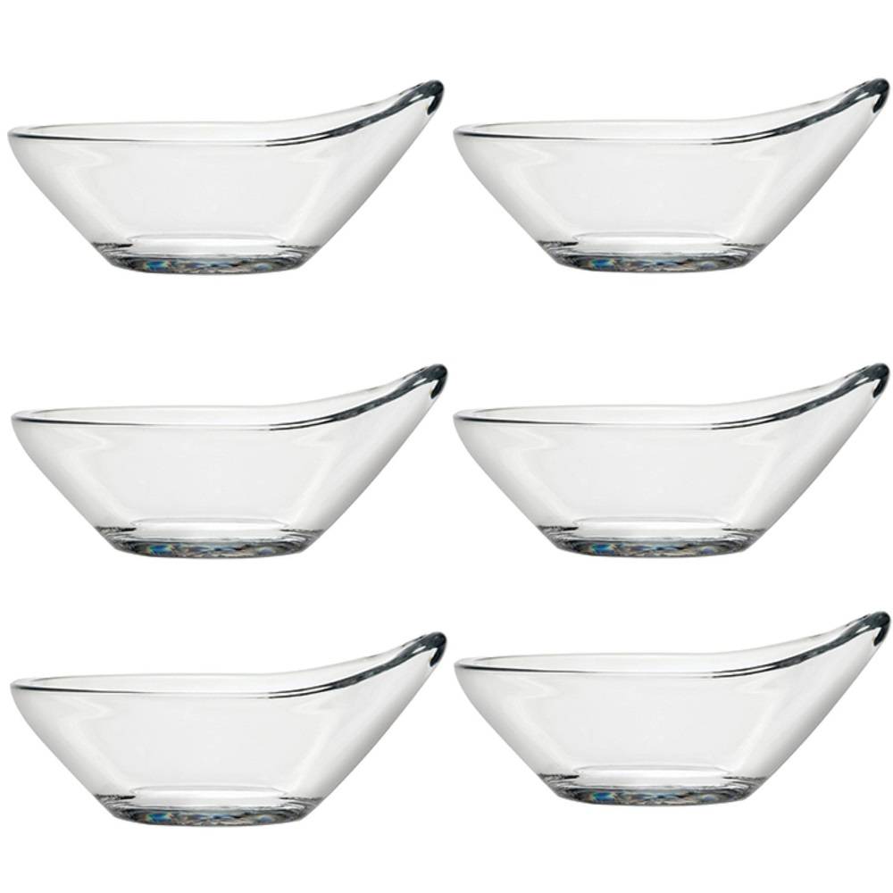 https://dajar.pl/media/catalog/product/9/4/94691/94691-50.jpg