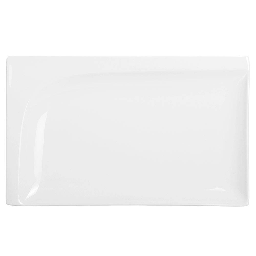 https://dajar.pl/media/catalog/product/9/4/94695/94695-10.jpg