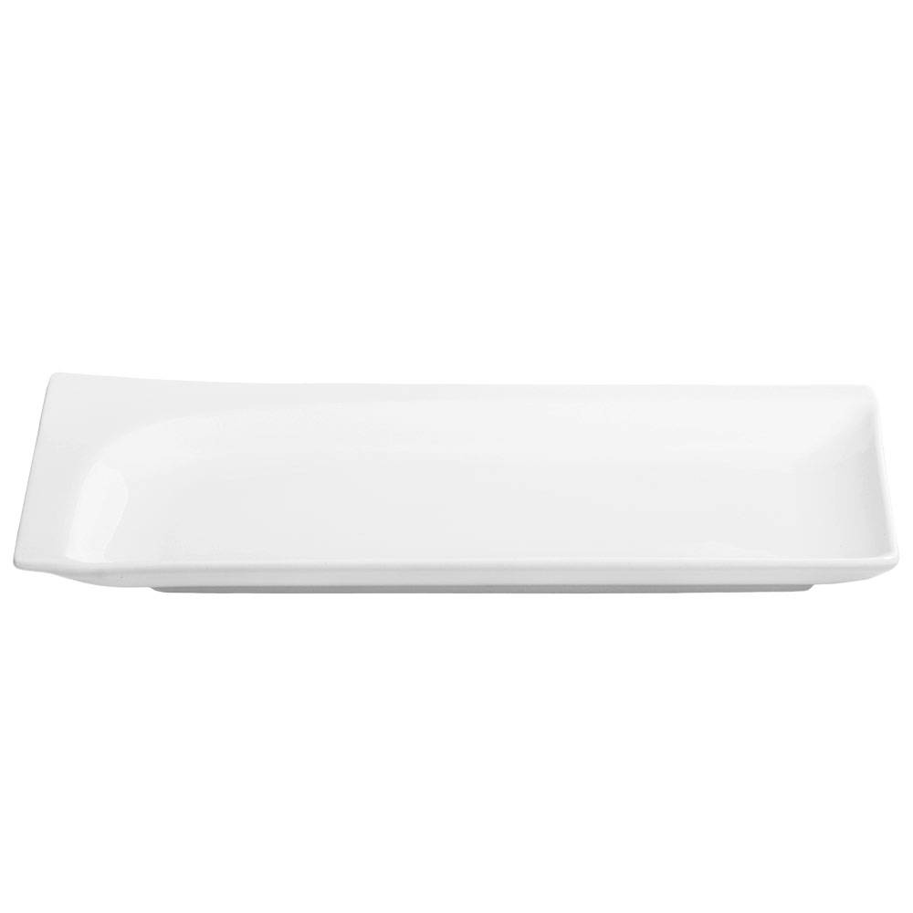 https://dajar.pl/media/catalog/product/9/4/94695/94695-11.jpg