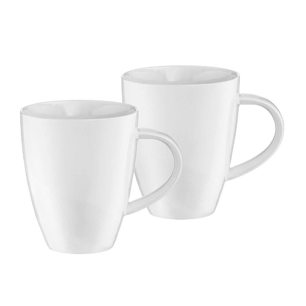 https://dajar.pl/media/catalog/product/9/4/94695/94695-14.jpg