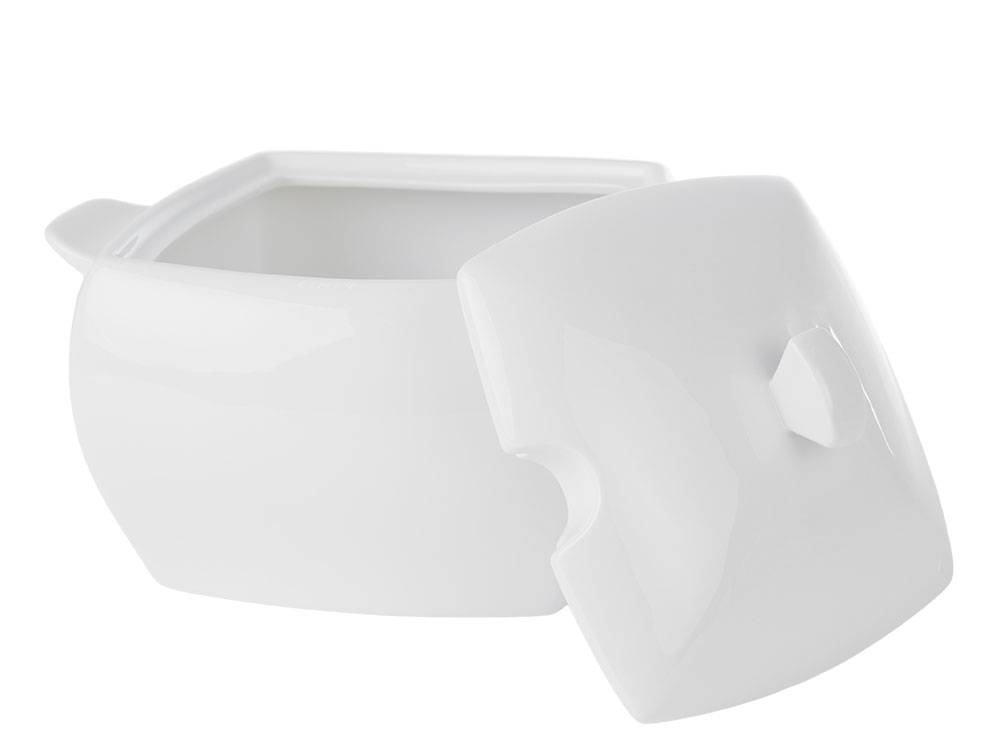 https://dajar.pl/media/catalog/product/9/4/94695/94695-36.jpg