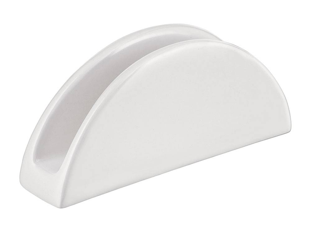 https://dajar.pl/media/catalog/product/9/4/94695/94695-37.jpg