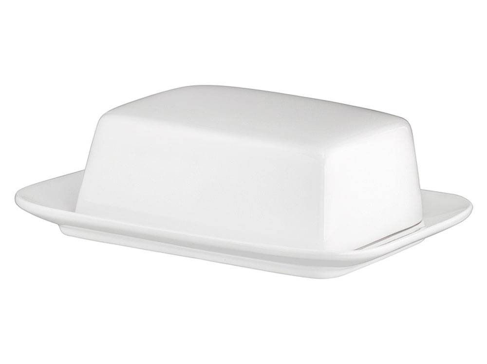 https://dajar.pl/media/catalog/product/9/4/94695/94695-38.jpg