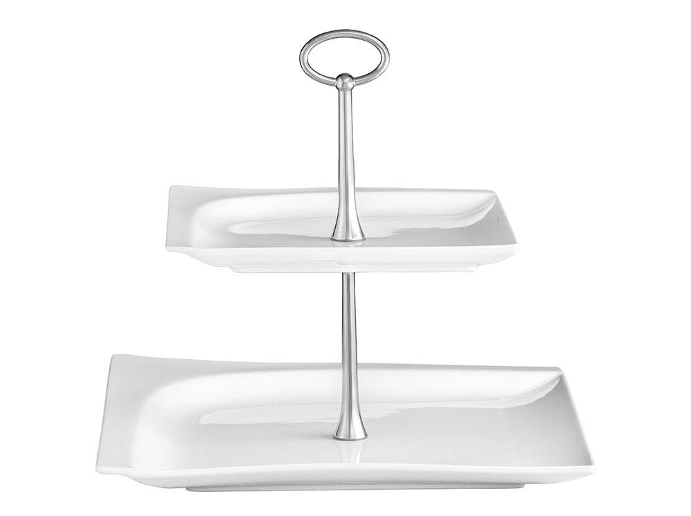 https://dajar.pl/media/catalog/product/9/4/94695/94695-40.jpg