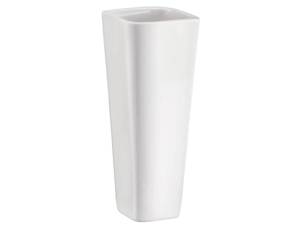 https://dajar.pl/media/catalog/product/9/4/94695/94695-41.jpg