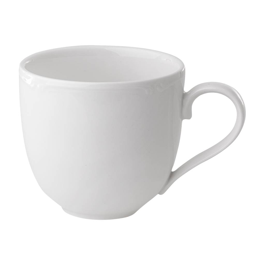 https://dajar.pl/media/catalog/product/9/4/94698-01.jpg