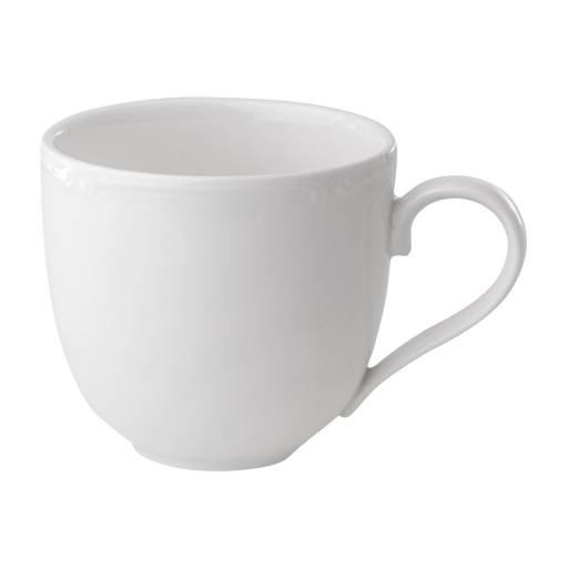 https://dajar.pl/media/catalog/product/9/4/94698-01.jpg