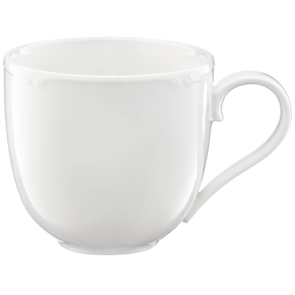 https://dajar.pl/media/catalog/product/9/4/94698/94698-03.jpg