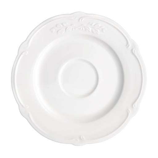 https://dajar.pl/media/catalog/product/9/4/94699-01_1.jpg