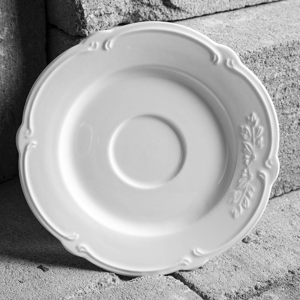 https://dajar.pl/media/catalog/product/9/4/94699/94699-01.jpg