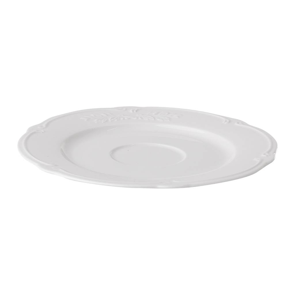 https://dajar.pl/media/catalog/product/9/4/94699-01.jpg