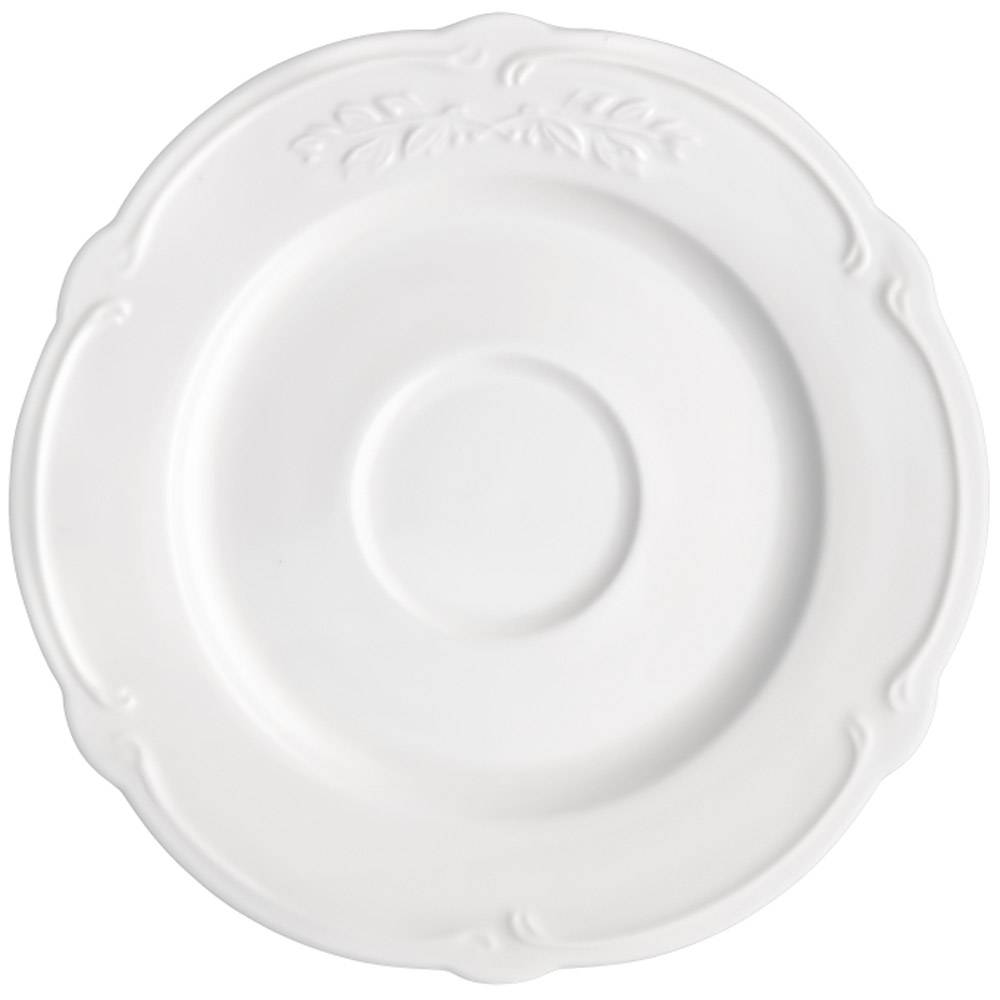 https://dajar.pl/media/catalog/product/9/4/94699/94699-03.jpg