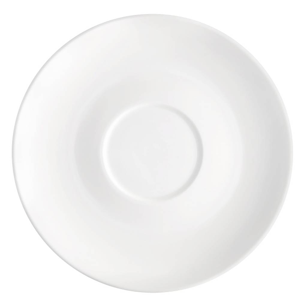 https://dajar.pl/media/catalog/product/9/4/94701-01_1.jpg