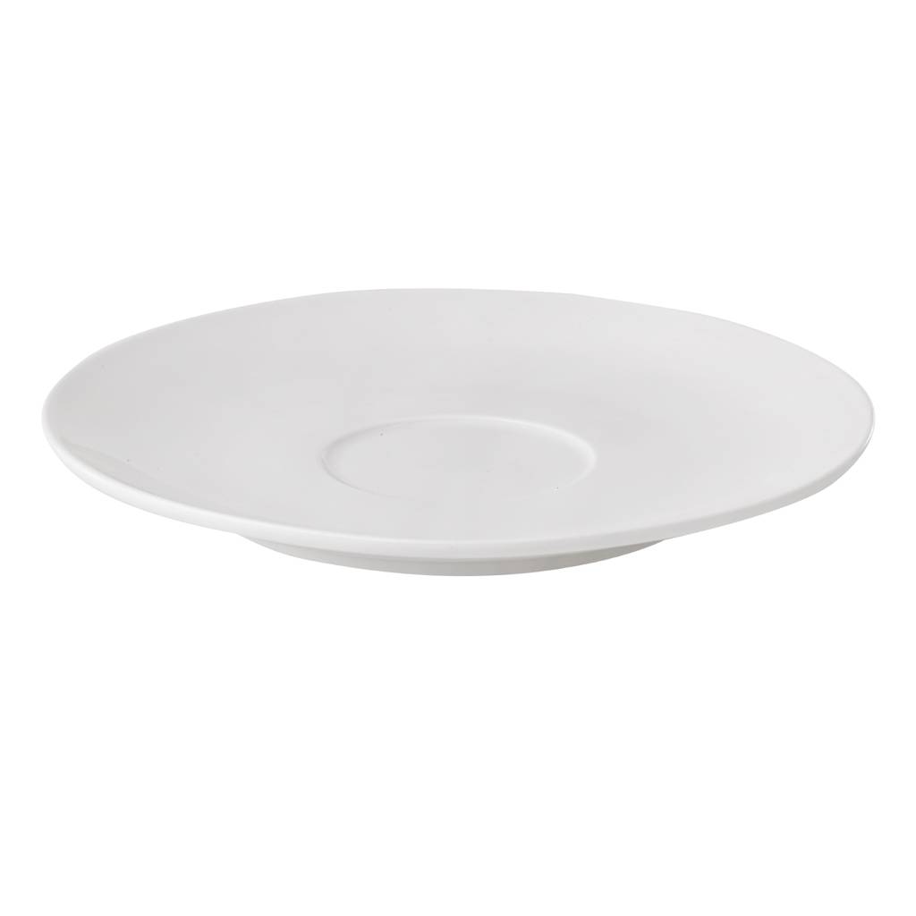 https://dajar.pl/media/catalog/product/9/4/94701-01.jpg