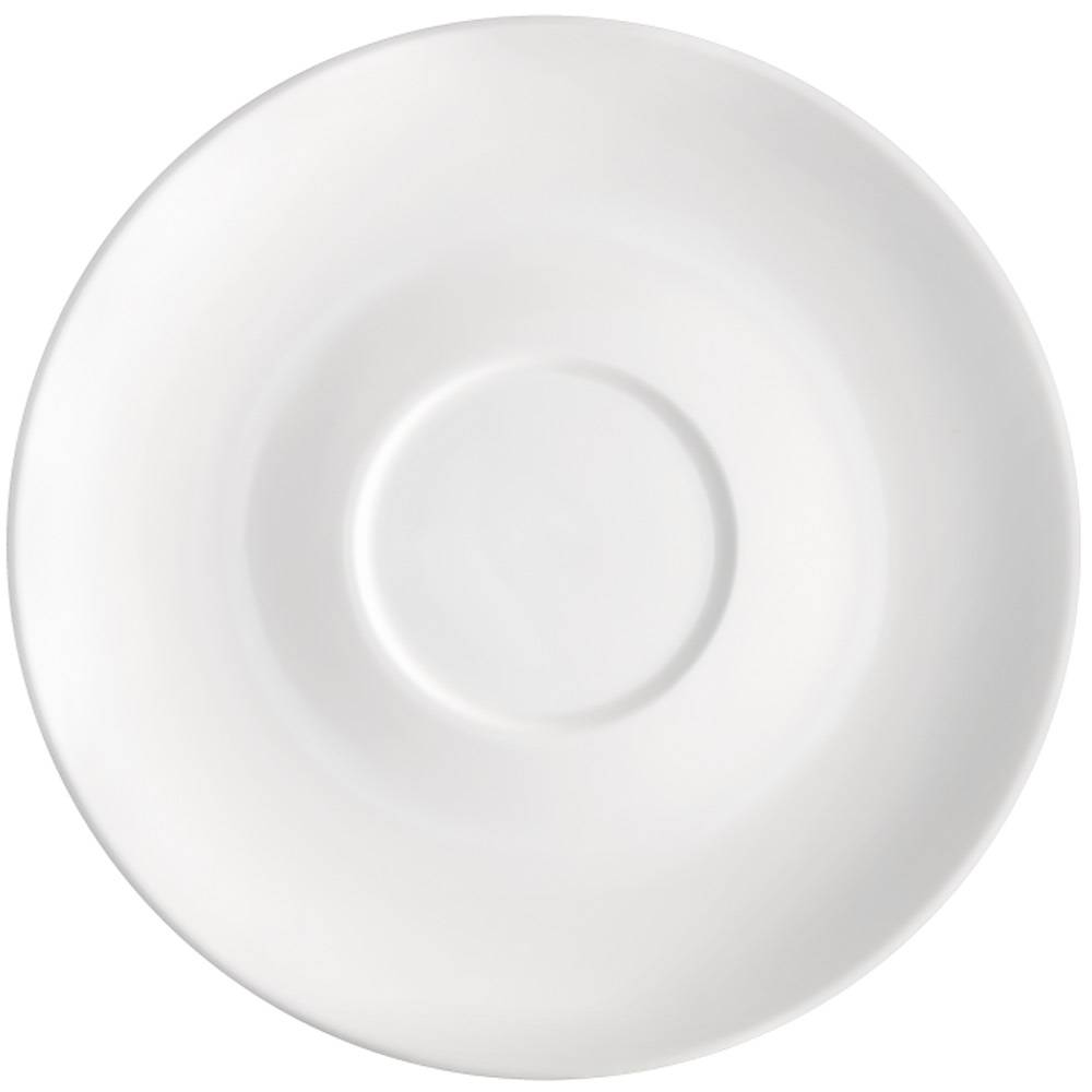 https://dajar.pl/media/catalog/product/9/4/94701/94701-03.jpg