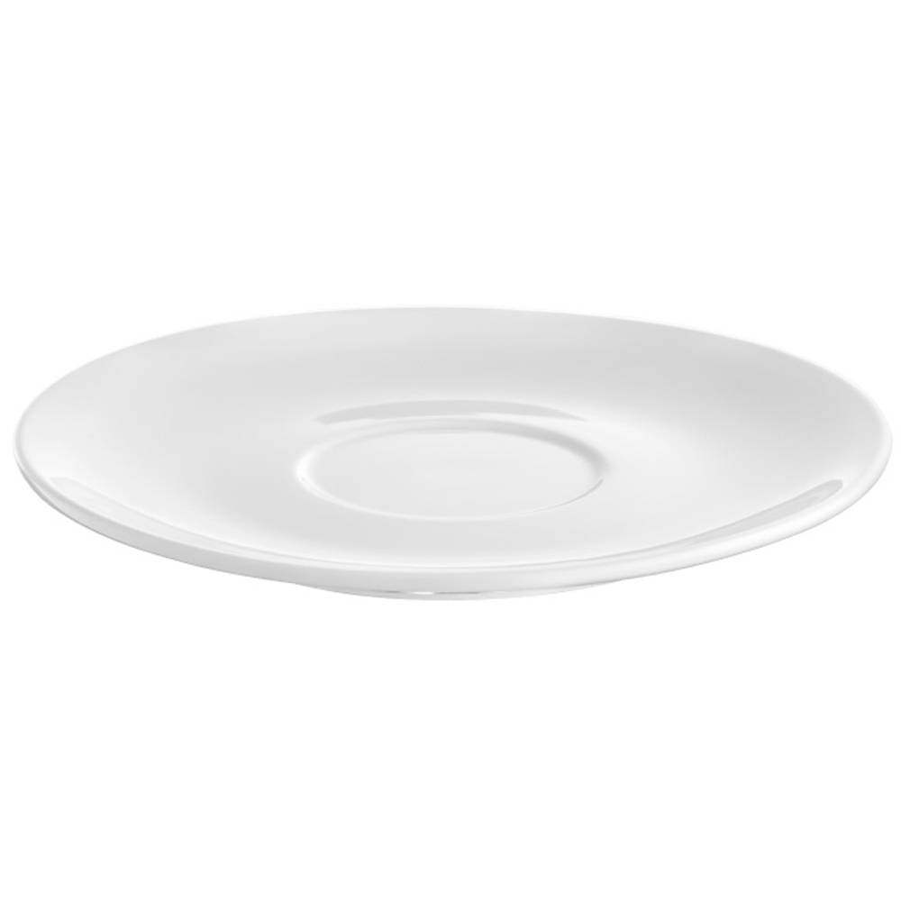 https://dajar.pl/media/catalog/product/9/4/94701/94701-04.jpg