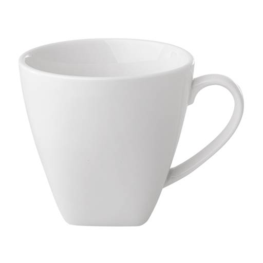https://dajar.pl/media/catalog/product/9/4/94702-01.jpg