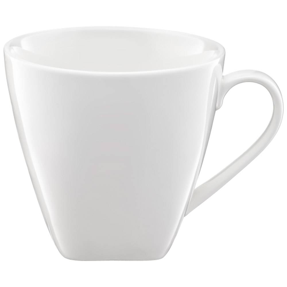 https://dajar.pl/media/catalog/product/9/4/94702/94702-03.jpg