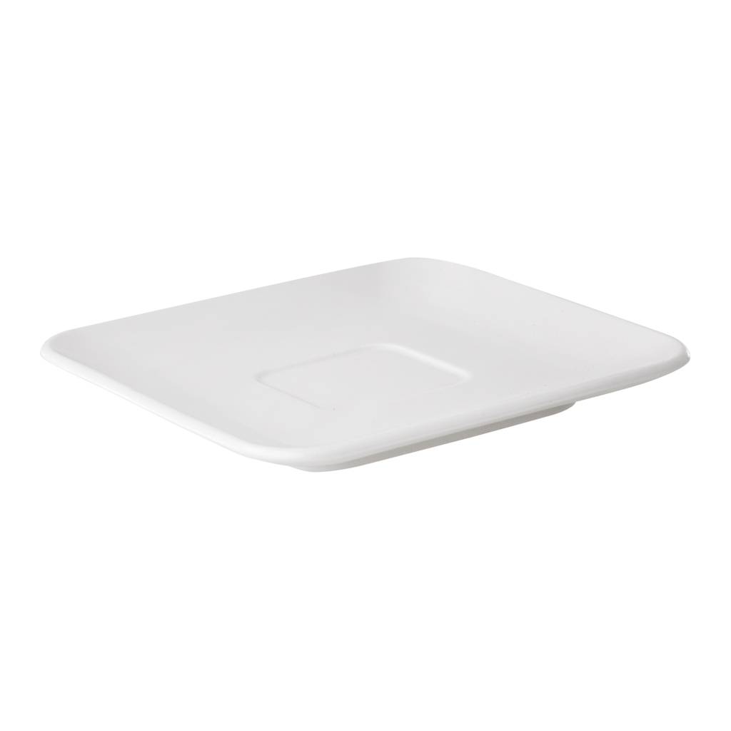 https://dajar.pl/media/catalog/product/9/4/94703-01.jpg