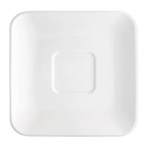 https://dajar.pl/media/catalog/product/9/4/94703-01_1.jpg