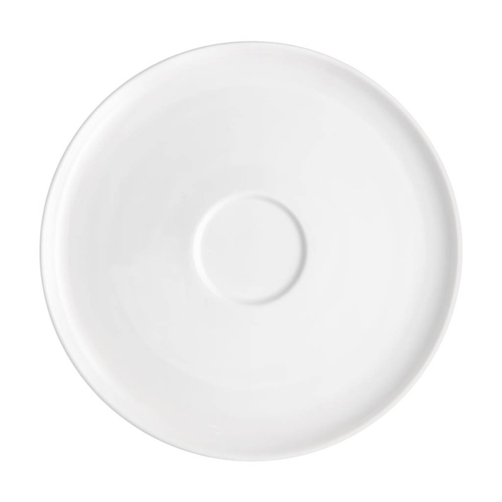 https://dajar.pl/media/catalog/product/9/4/94705-01_1.jpg
