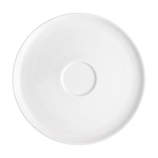 https://dajar.pl/media/catalog/product/9/4/94705-01_1.jpg