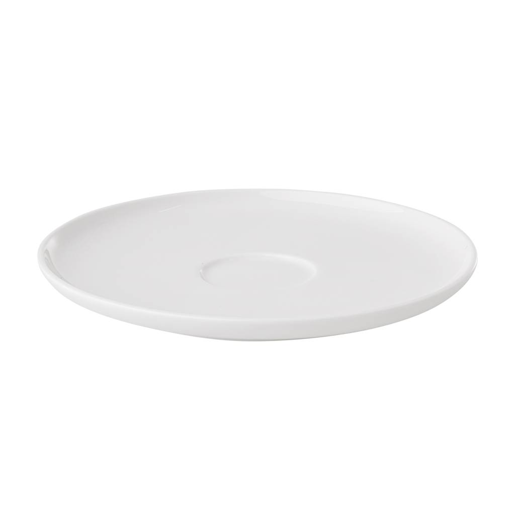 https://dajar.pl/media/catalog/product/9/4/94705-01.jpg