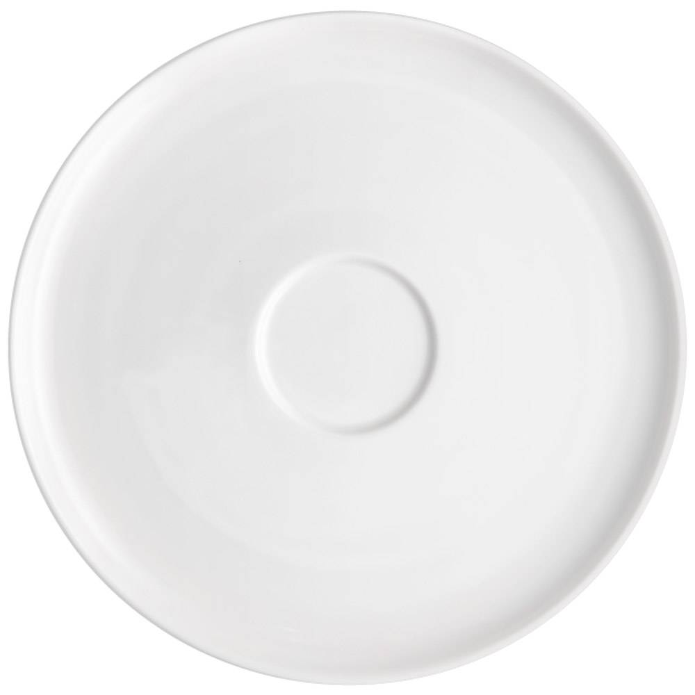 https://dajar.pl/media/catalog/product/9/4/94705/94705-03.jpg