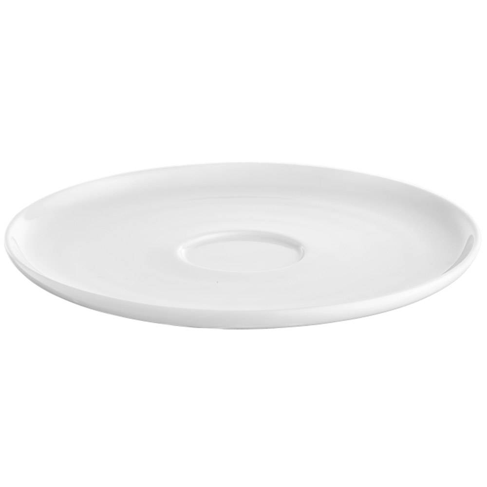 https://dajar.pl/media/catalog/product/9/4/94705/94705-04.jpg