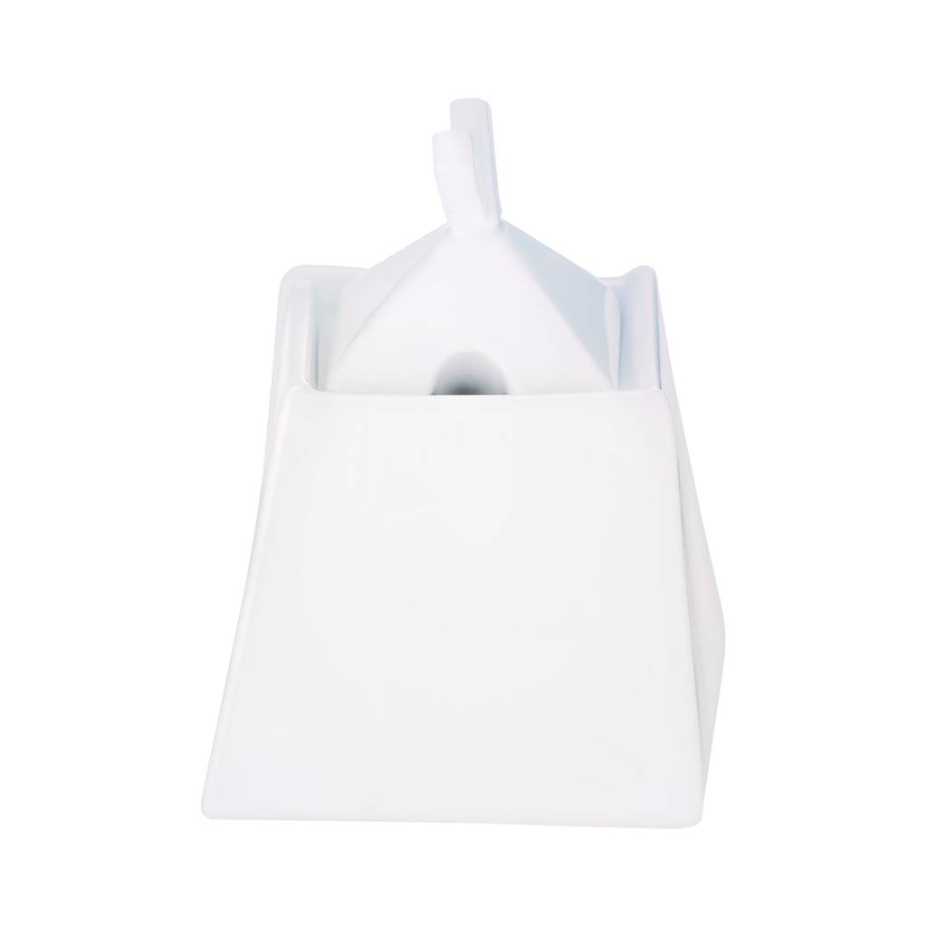 https://dajar.pl/media/catalog/product/9/4/94708-01c.jpg
