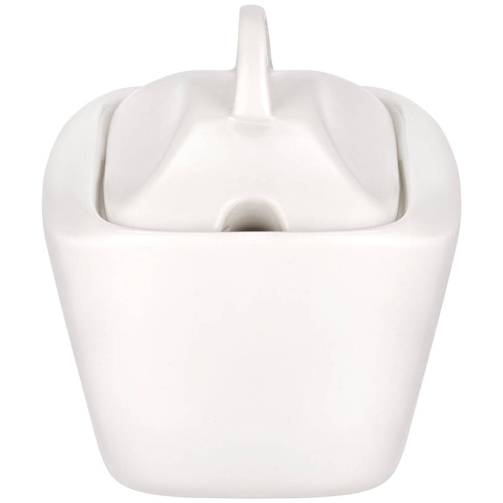 https://dajar.pl/media/catalog/product/9/4/94709/94709-01.jpg