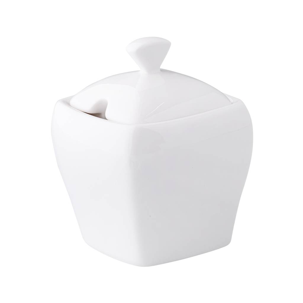 https://dajar.pl/media/catalog/product/9/4/94709.jpg