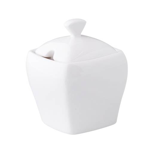 https://dajar.pl/media/catalog/product/9/4/94709.jpg