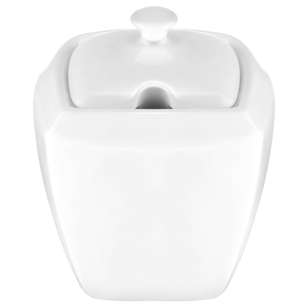 https://dajar.pl/media/catalog/product/9/4/94710_z_1.jpg
