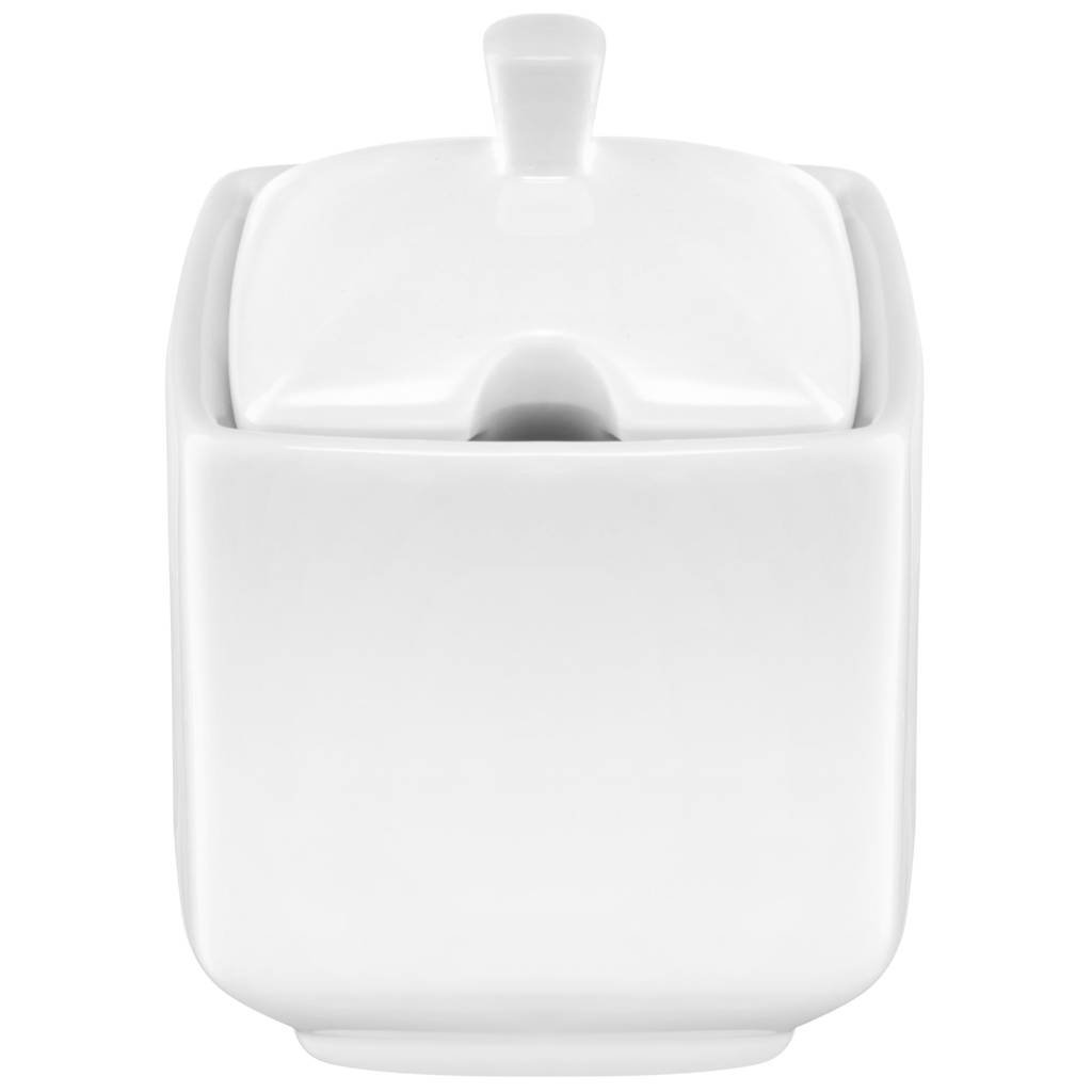 https://dajar.pl/media/catalog/product/9/4/94711_z.jpg
