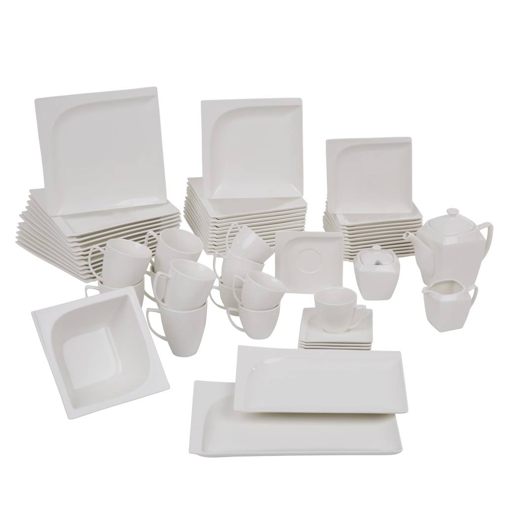 https://dajar.pl/media/catalog/product/9/4/94734-30.jpg