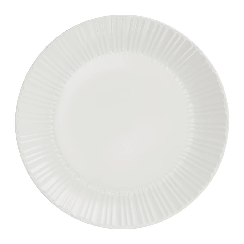 https://dajar.pl/media/catalog/product/9/4/94735_z.jpg