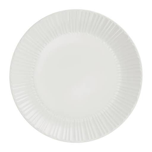 https://dajar.pl/media/catalog/product/9/4/94735_z.jpg