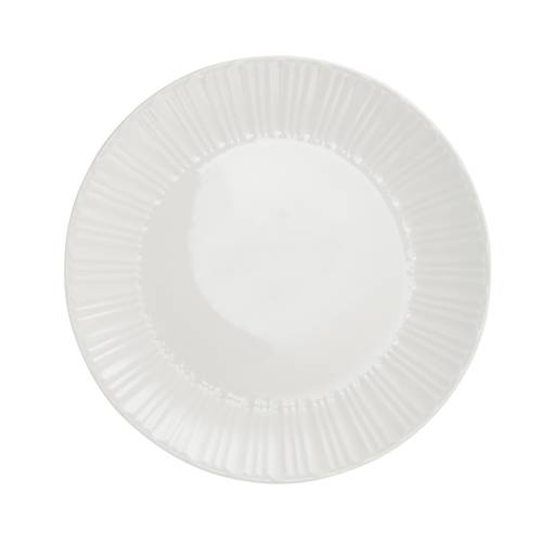 https://dajar.pl/media/catalog/product/9/4/94736_z_1_2.jpg