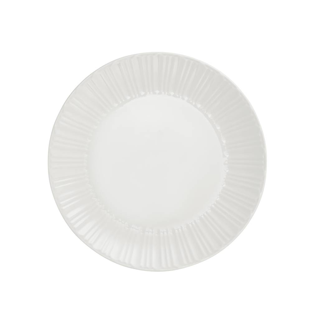https://dajar.pl/media/catalog/product/9/4/94737_z_2.jpg