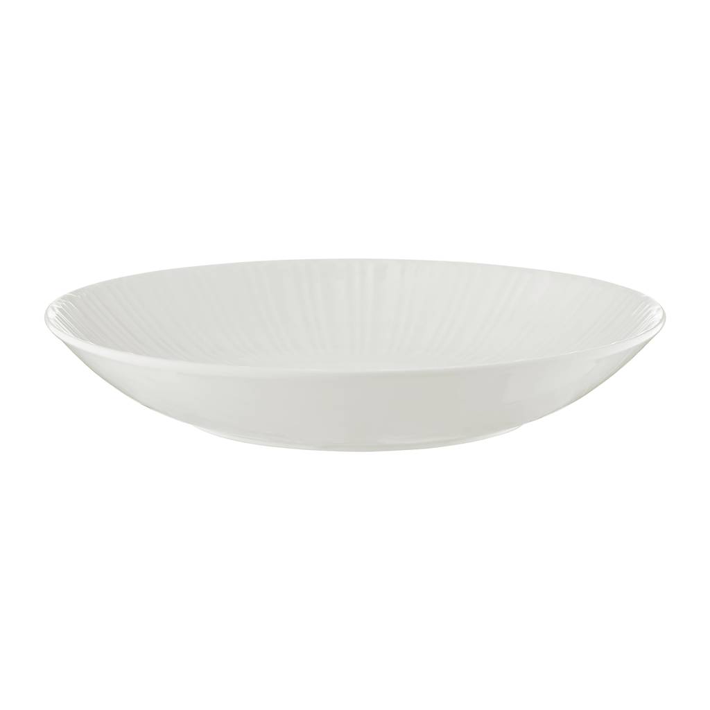 https://dajar.pl/media/catalog/product/9/4/94738_z2.jpg