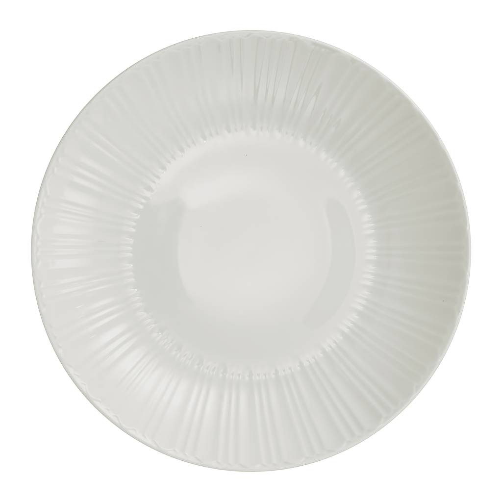 https://dajar.pl/media/catalog/product/9/4/94738_z.jpg