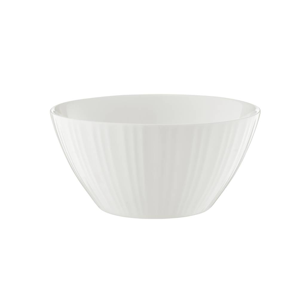 https://dajar.pl/media/catalog/product/9/4/94739_z_1.jpg