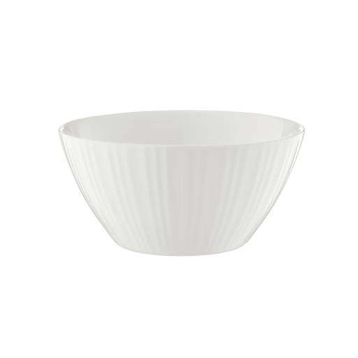 https://dajar.pl/media/catalog/product/9/4/94739_z_1.jpg