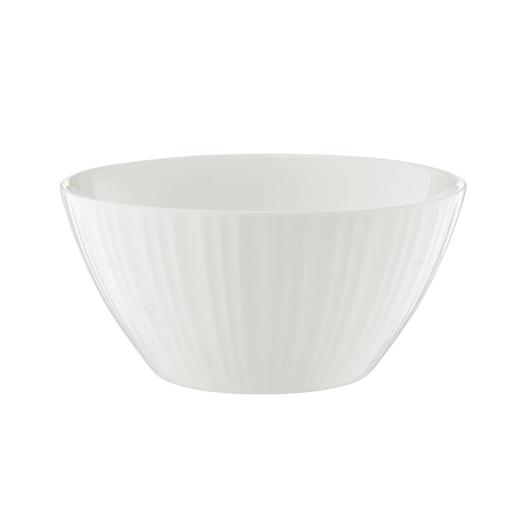 https://dajar.pl/media/catalog/product/9/4/94740_z_1.jpg