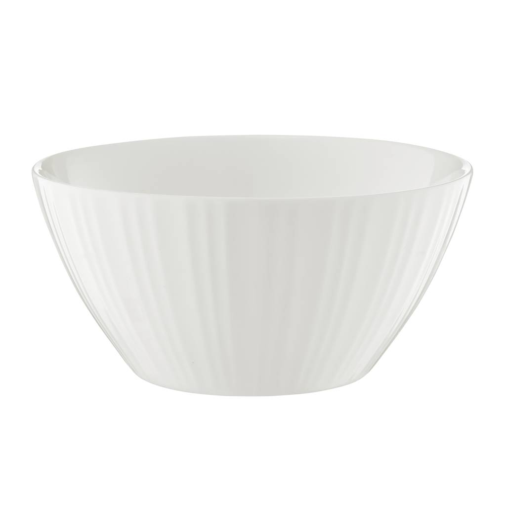 https://dajar.pl/media/catalog/product/9/4/94741_z_2.jpg