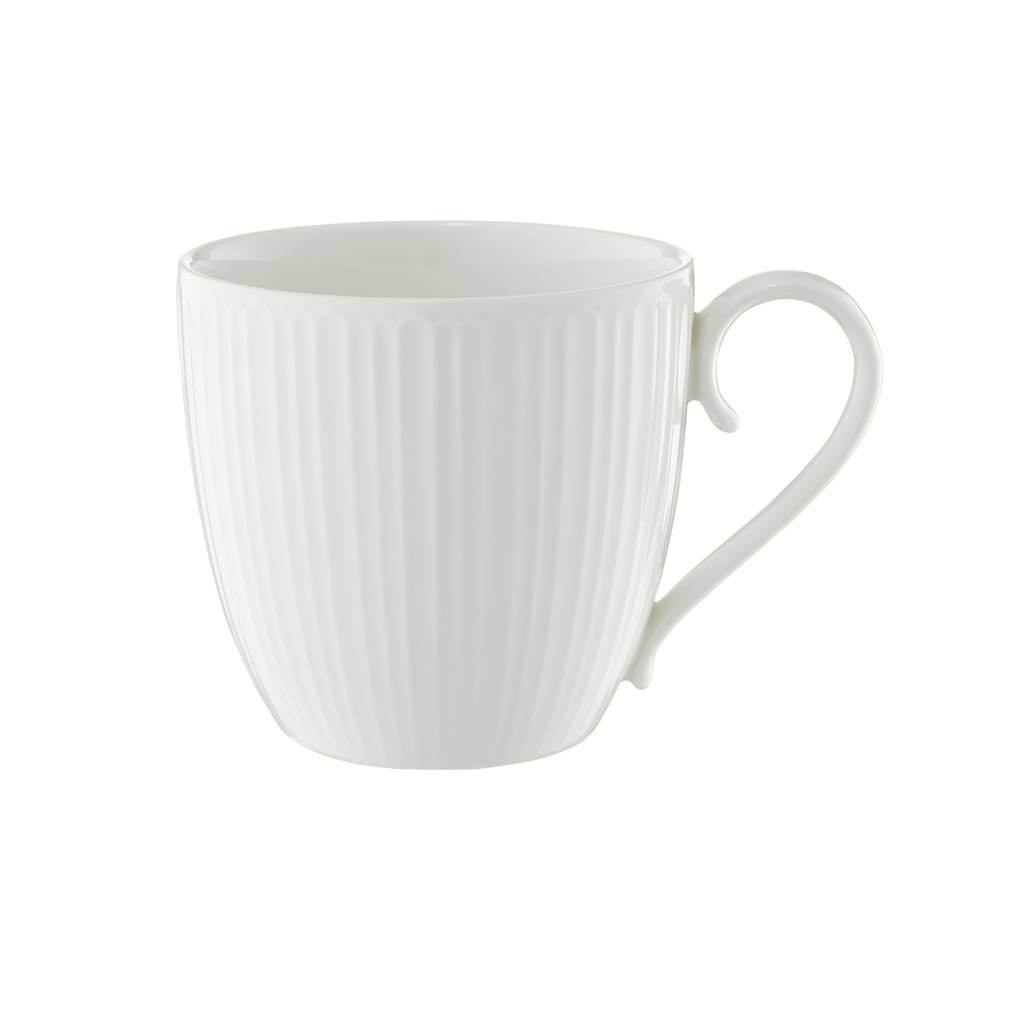 https://dajar.pl/media/catalog/product/9/4/94744_z_3.jpg