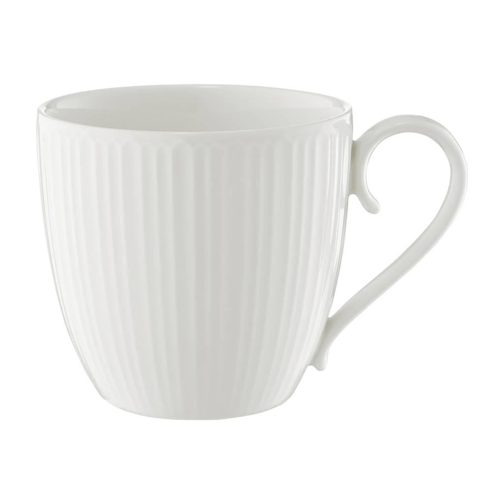 https://dajar.pl/media/catalog/product/9/4/94745_z_1.jpg