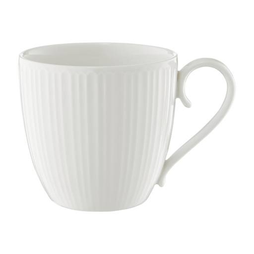 https://dajar.pl/media/catalog/product/9/4/94745_z_1.jpg