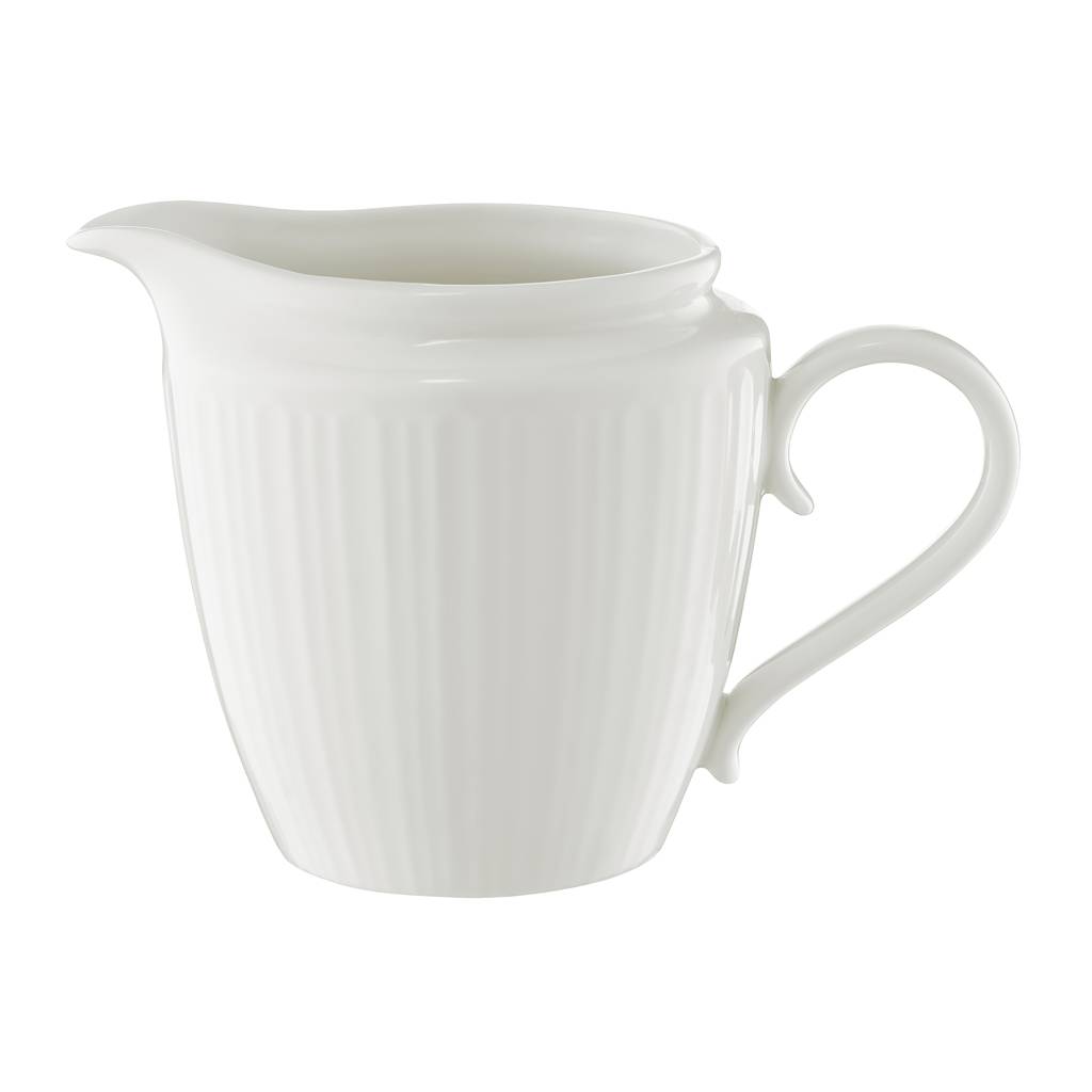 https://dajar.pl/media/catalog/product/9/4/94746_z.jpg